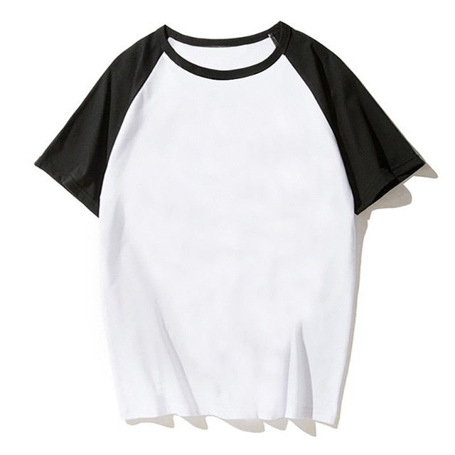 Newest Carol Danvers Captain Marvel 2019 T Shirt Men Tshirt Boy T-shirt America Camisas Men/women Male Streetwear Hiphop Clothes