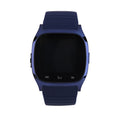 Newest M26 Wireless Bluetooth Smartwatch Smart Wrist  Watches Sync Phone Mate For IOS For Apple For iPhone For Android Phones