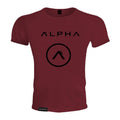Brand Clothing Fitness T Shirt Men Fashion Extend Long Tshirt Summer Gyms short Mens T-shirt Cotton Bodybuilding Crossfit Tops