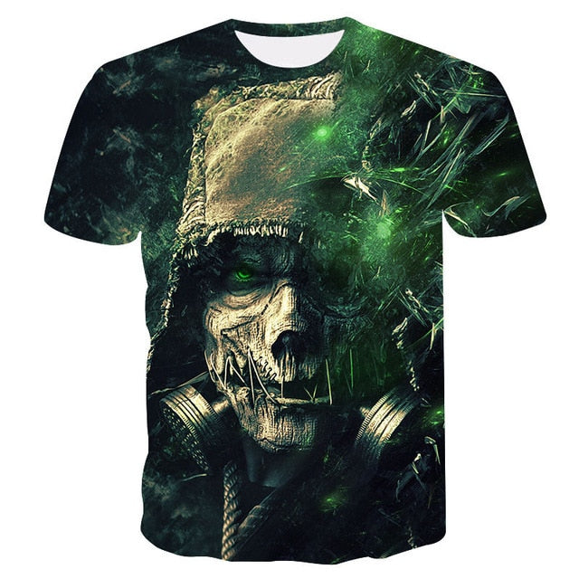 New Fashion starwars tshirt  Men Women T-shirt 3D Print Star Wars Movie Tee shirts Casual T Shirt Summer Tops Brand Clothing