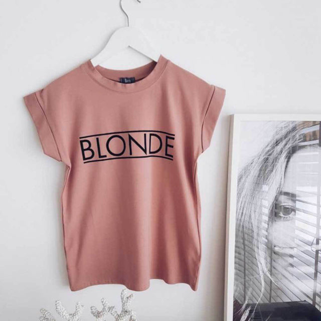 Fashion Summer Women Short Sleeve Basic T shirt Elegant Ladies Tee Shirt femme Casual Tops harajuku Hipster Cotton tshirt