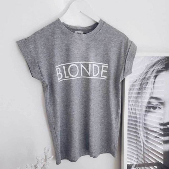 Fashion Summer Women Short Sleeve Basic T shirt Elegant Ladies Tee Shirt femme Casual Tops harajuku Hipster Cotton tshirt