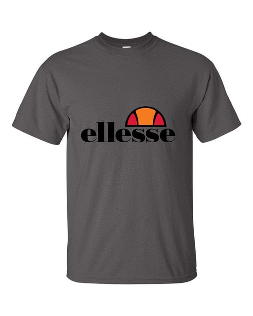 2019 new Clothing more colors O neck Short sleeve Men's T Shirt Men Fashion European size Tshirts Casual For Male T-shirt tops