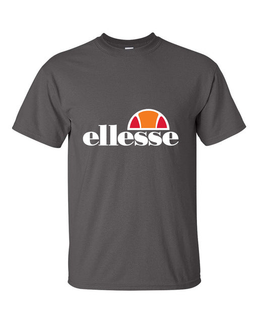 2019 new Clothing more colors O neck Short sleeve Men's T Shirt Men Fashion European size Tshirts Casual For Male T-shirt tops