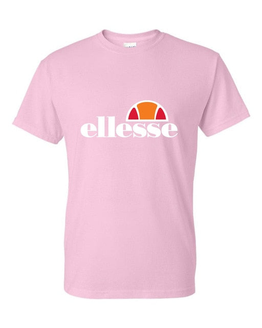 2019 new Clothing more colors O neck Short sleeve Men's T Shirt Men Fashion European size Tshirts Casual For Male T-shirt tops