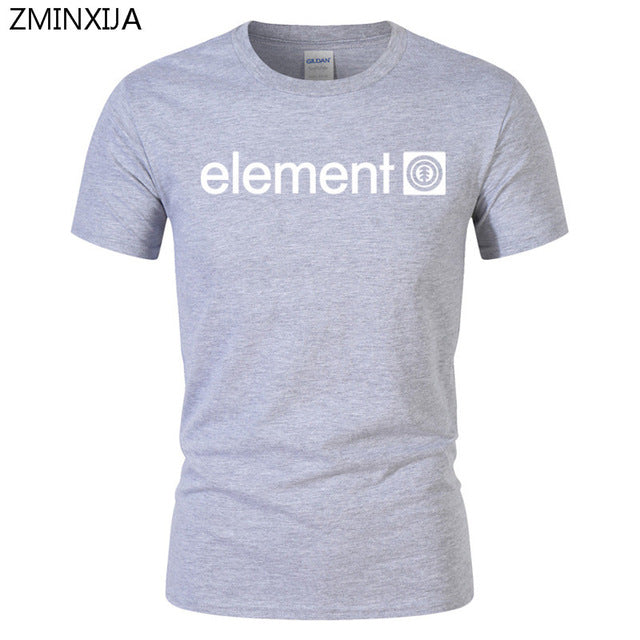 2019 new Clothing more colors O neck Short sleeve Men's T Shirt Men Fashion European size Tshirts Casual For Male T-shirt tops