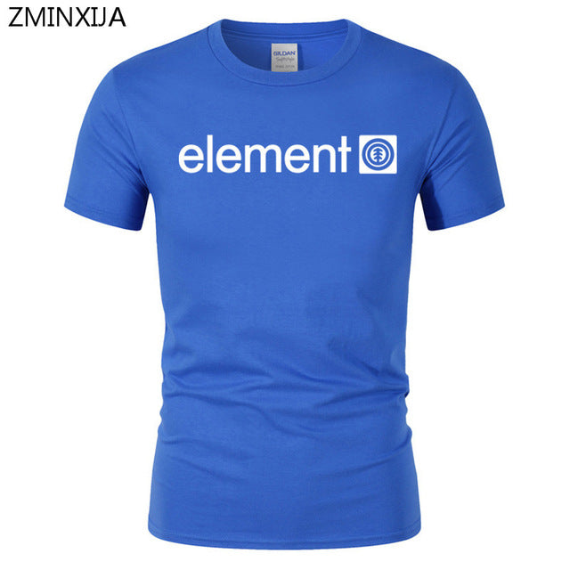 2019 new Clothing more colors O neck Short sleeve Men's T Shirt Men Fashion European size Tshirts Casual For Male T-shirt tops