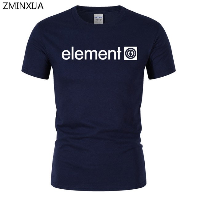 2019 new Clothing more colors O neck Short sleeve Men's T Shirt Men Fashion European size Tshirts Casual For Male T-shirt tops