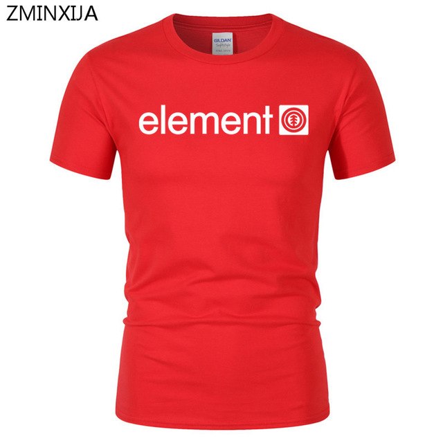 2019 new Clothing more colors O neck Short sleeve Men's T Shirt Men Fashion European size Tshirts Casual For Male T-shirt tops