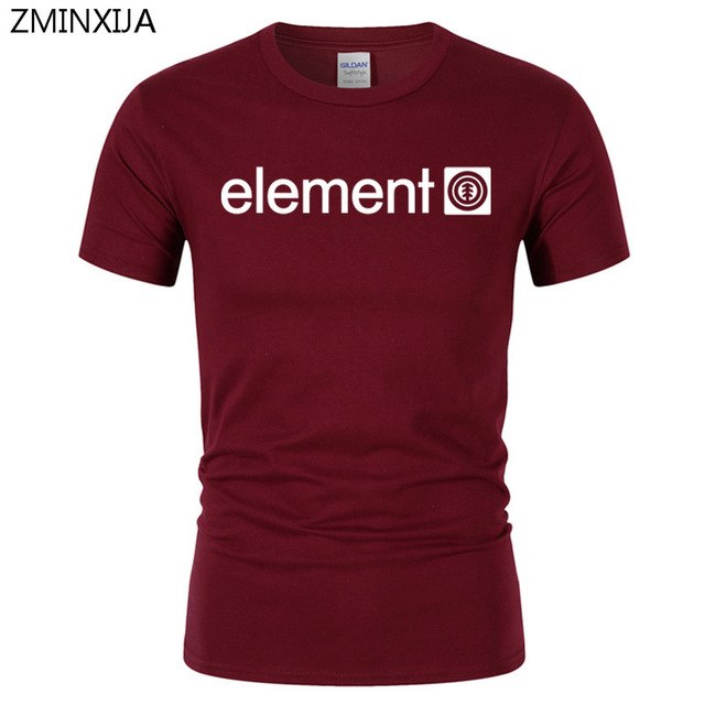 2019 new Clothing more colors O neck Short sleeve Men's T Shirt Men Fashion European size Tshirts Casual For Male T-shirt tops