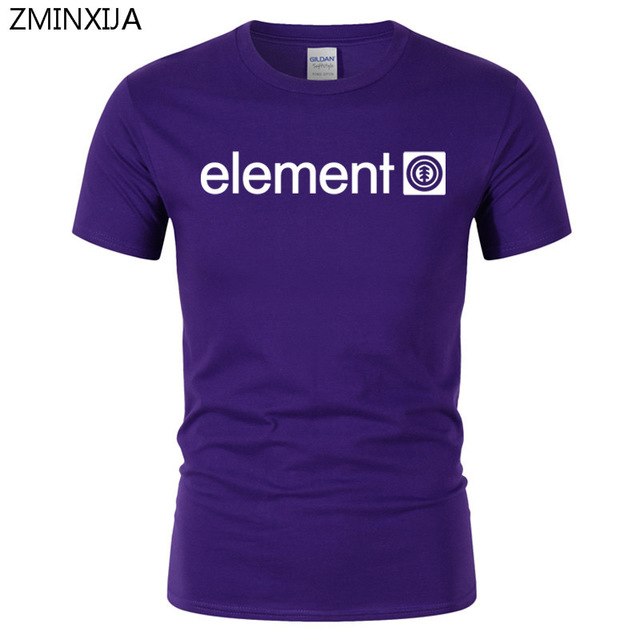 2019 new Clothing more colors O neck Short sleeve Men's T Shirt Men Fashion European size Tshirts Casual For Male T-shirt tops