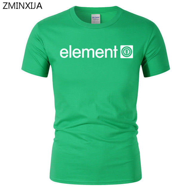 2019 new Clothing more colors O neck Short sleeve Men's T Shirt Men Fashion European size Tshirts Casual For Male T-shirt tops
