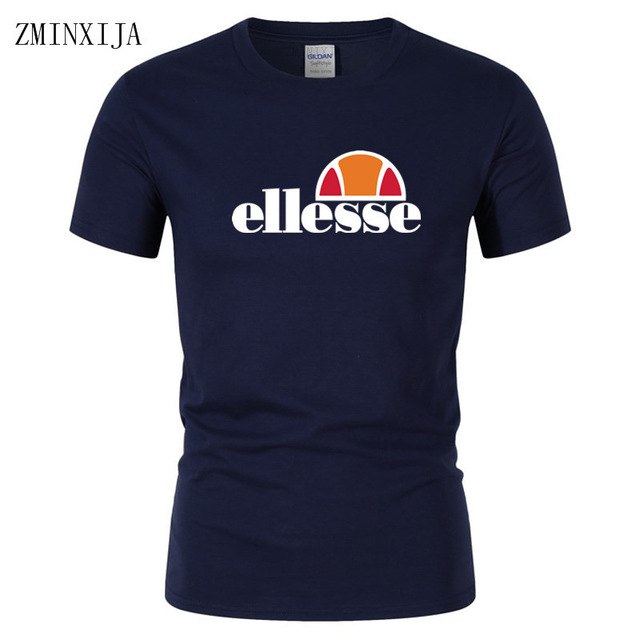 2019 new Clothing more colors O neck Short sleeve Men's T Shirt Men Fashion European size Tshirts Casual For Male T-shirt tops
