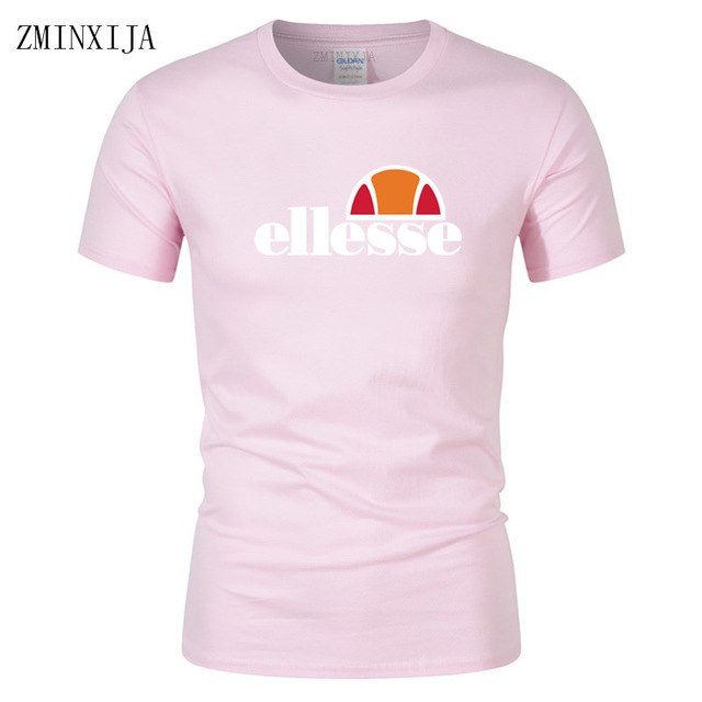 2019 new Clothing more colors O neck Short sleeve Men's T Shirt Men Fashion European size Tshirts Casual For Male T-shirt tops