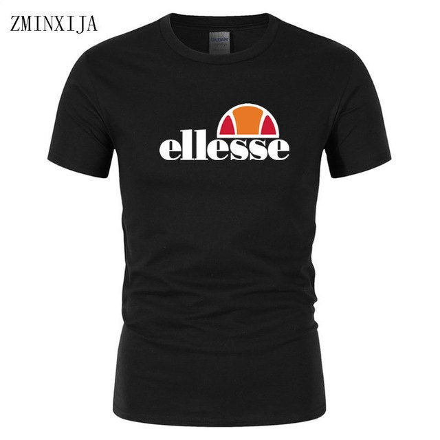2019 new Clothing more colors O neck Short sleeve Men's T Shirt Men Fashion European size Tshirts Casual For Male T-shirt tops