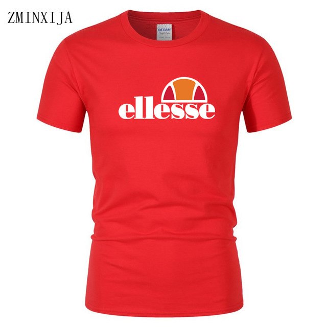 2019 new Clothing more colors O neck Short sleeve Men's T Shirt Men Fashion European size Tshirts Casual For Male T-shirt tops