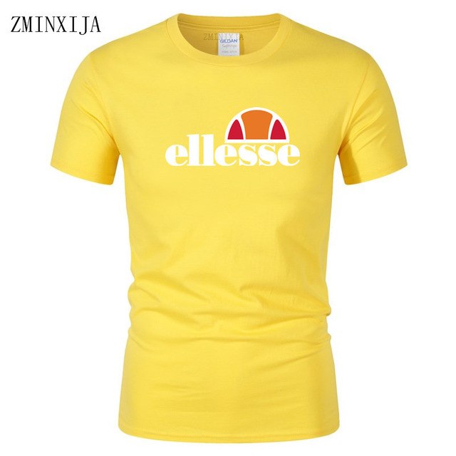 2019 new Clothing more colors O neck Short sleeve Men's T Shirt Men Fashion European size Tshirts Casual For Male T-shirt tops